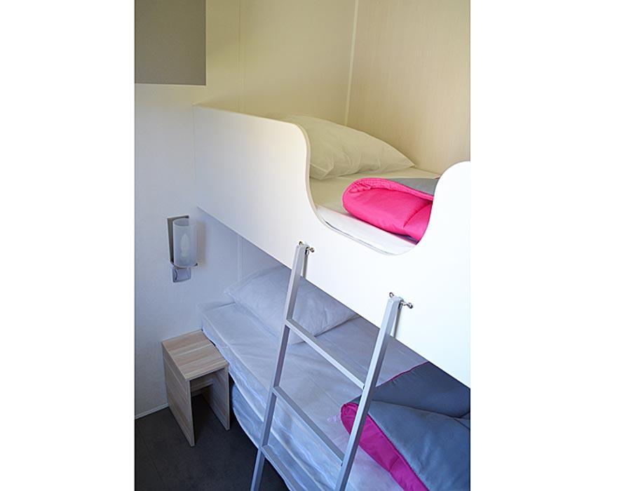 location-mobil-home-3-chambres-8-personnes-lit-camping-deux-sevres-bonnes-vacances-sarl